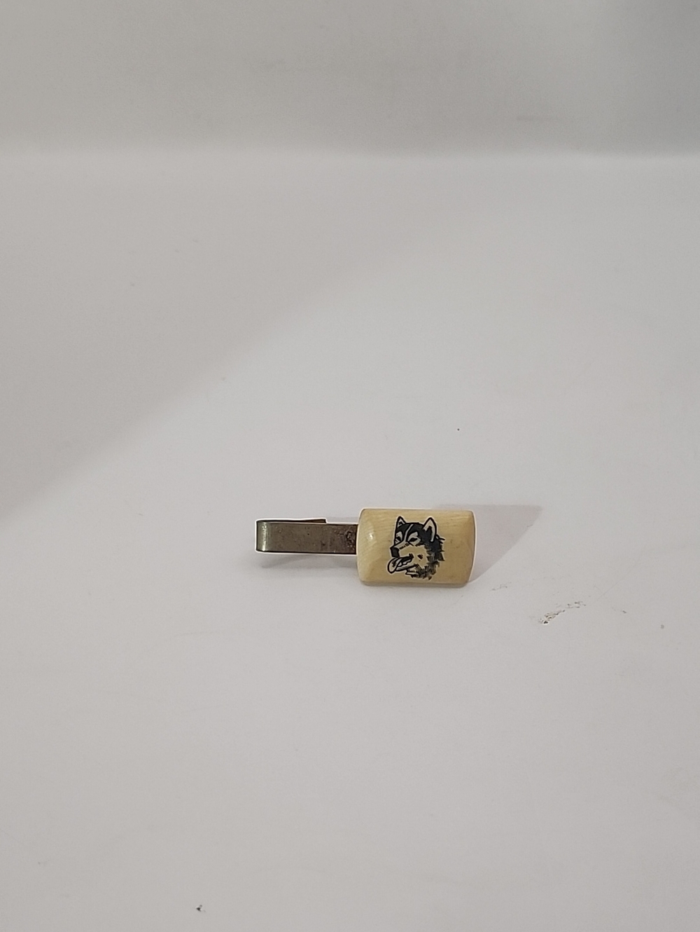 Vintage Men's Tie Clip